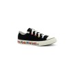 CONVERSE MY STORY OX Noir